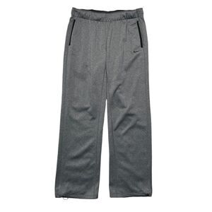 Nike Therma-Fit Women's All Time Training Sweatpants